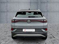 Volkswagen ID.4 - Vorschau Bild 5