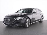 Mercedes-Benz E 300 e T AVANTGARDE+AHK+SITZKLIMA+FAHRASS+360°+ - gebrauchte Mercedes-Benz E 300 aus dem Jahr 2025