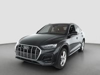 Audi Q5 - Vorschau Bild 10
