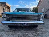 Ford Galaxie convertible cabrio 1965 - Ford: Galaxie