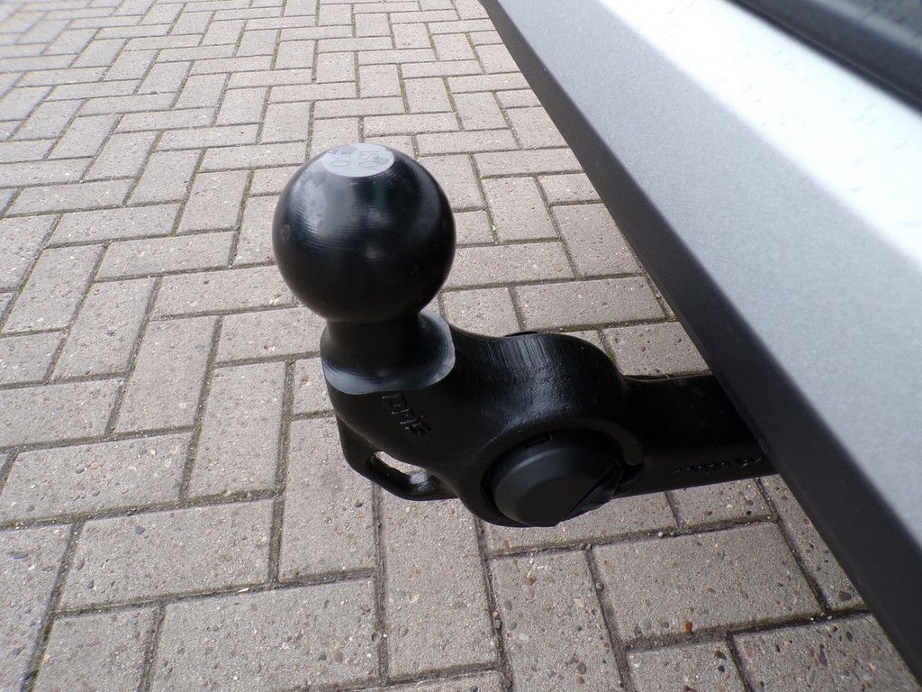 Fahrzeugabbildung SEAT Ateca 1.5 TSI DSG Style