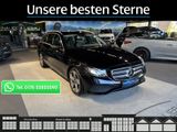 Mercedes-Benz E 250 T Avantgarde*FAP*AHK*SHD*Cam*LED*Stzhzg* - Mercedes-Benz E 250 aus 2016