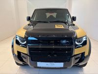 Land Rover Defender - Vorschau Bild 14