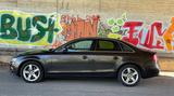 Audi A4 3.2 FSI quattro Ambiente Ambiente - Audi A4 aus 2008: 3.2