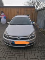 Opel Astra Caravan, Youngtimer - Opel: Youngtimer