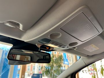 Ford EcoSport Titanium 1,0l