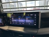 Opel Frontera - Vorschau Bild 7