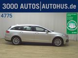 Ford Mondeo Turnier 2.0 EB Trend Navi RfK PDC SHZ - Ford Mondeo Gebrauchtwagen in Bremen