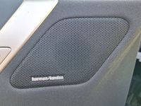 BMW iX - Vorschau Bild 16