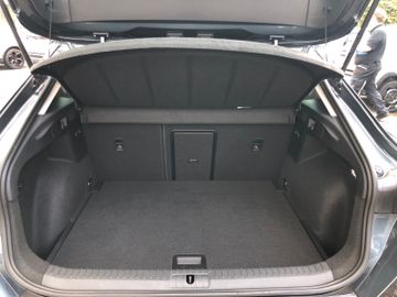 Cupra Formentor 1.5 TSI *SMART AMBIENTE*VIRTUAL*AHK