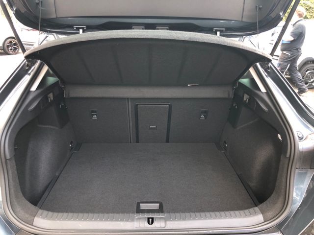 Cupra Formentor 1.5 TSI *SMART AMBIENTE*VIRTUAL*AHK