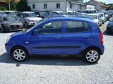 Kia Picanto 1.1 Cool - Kia Picanto: Cool