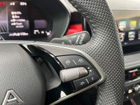 Skoda Fabia 1.0 TSI DSG Monte Carlo PANO LED KAM 4JGAR bei Autohaus Landmann & Maier OHG