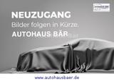 Skoda Kodiaq RS 4x4*STANDHEIZUNG*AHK*PDC*TÜV NEU* - Skoda Kodiaq: RS