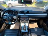 Volkswagen Passat Variant 2.0 TDI DSG R-Line BMT*TÜV neu - gebrauchte VW Passat Variant aus dem Jahr 2013