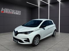 Renault Zoe R110 Life R110/Z.E. 50 (inkl.-Batterie)