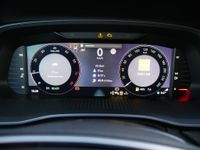 Skoda Octavia - Vorschau Bild 15