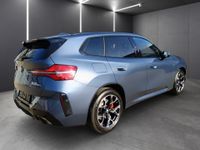 BMW X3 - Vorschau Bild 6