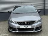 Peugeot 308 SW 1.6 BlueHDI Blue Lease GT-line Preis EU - Peugeot 308 mit Diesel-Antrieb: 1.6