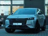 DS Automobiles DS7 Crossback 1.5 BlueHDi 130 Performance Line K - gebrauchte DS Automobiles DS7 (Crossback) aus dem Jahr 2024