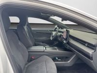 Volkswagen ID.7 - Vorschau Bild 6