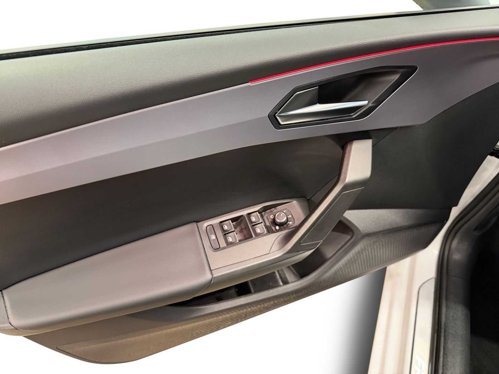 Seat Leon - Bild 16
