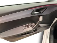 Seat Leon - Vorschau Bild 16