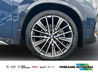 BMW iX1 - Vorschau Bild 4