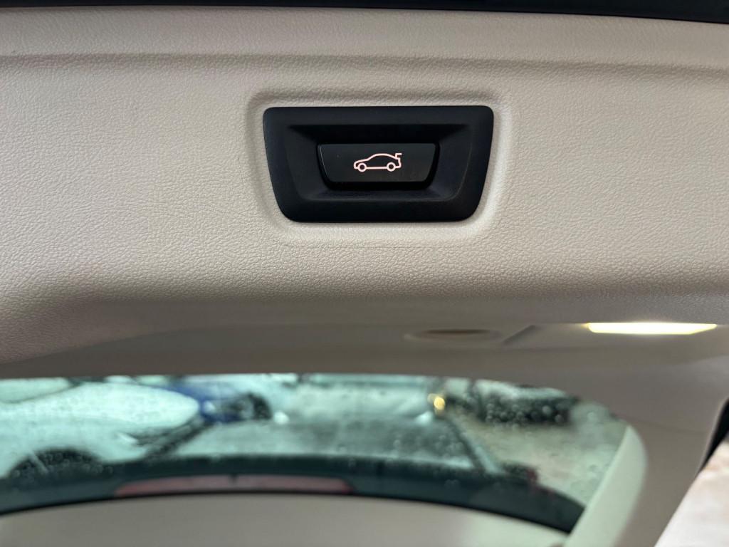 BMW 320 d Advantage *360°KAMERA/NAVI/1.HAND*, миниатюра 18