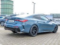 BMW 420 - Vorschau Bild 2