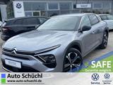 Citroën C5 X PLUS 1.2 PureTech 130 Automatik 19"+LED+KLI - Citroën C5 X Kombi Gebrauchtwagen