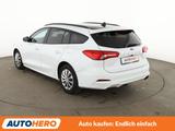 Ford Focus 1.5 EcoBoost ST-Line Aut.*NAVI*LED*ACC*CAM - Ford Focus Gebrauchtwagen in Bochum
