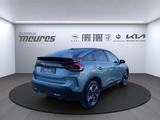 Citroën C4 PureTech Shine Navi Keyless Klimaautom LED HU - gebrauchte Citroën C4 aus dem Jahr 2022