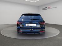 Audi A4 - Vorschau Bild 5
