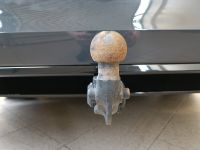Volkswagen Golf - Vorschau Bild 19