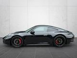 Porsche 992 911 Carrera 4 GTS LIFT Burmester 360° - Porsche Jahreswagen: 911