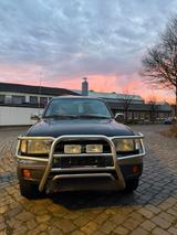 Toyota Pickup / Tacoma zum Verkauf - Toyota Tacoma Gebrauchtwagen