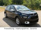 Citroën C3 YOU - Citroën C3: You
