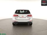 Mercedes-Benz B 250 PROGRESSIVE NIGHT WIDE,KAMERA,PARKASSIST - Mercedes-Benz B-Klasse Gebrauchtwagen in Berlin