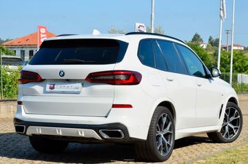 BMW X5 - 6