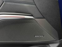 BMW M340i - Vorschau Bild 16