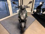 Kymco Agility 50 - Offers matching your search criteria