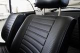 Volkswagen 1303 Käfer - Zeitkapsel! - nur 1.039km - VW Käfer Gebrauchtwagen in Berlin