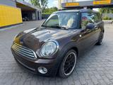 MINI COOPER Clubman Cooper/ Panorama/ Leder/ TÜV NEU - MINI Cooper aus 2008