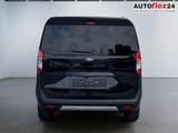 Ford Tourneo Courier Active 1,0 AT MJ25 Navi SHZ S... - Ford Gebrauchtwagen in Heilbronn