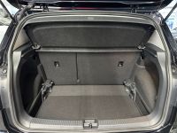 Volkswagen T-Cross - Vorschau Bild 10