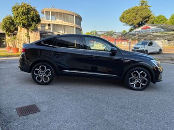 Renault Arkana - 6