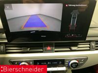 Audi A4 - Vorschau Bild 23
