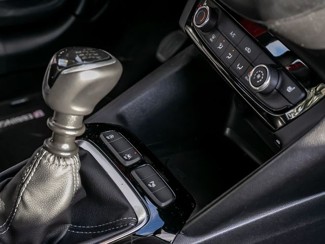 Opel Corsa F 1.2 Edition Sicht-Paket Sitzheizung