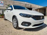 Fiat Tipo 1.6 Mjt Easy SOLO 64.000KM ANNO 2019 - Fiat Tipo: 2.0